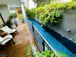 Orchid Village (D11), Detached #568617851